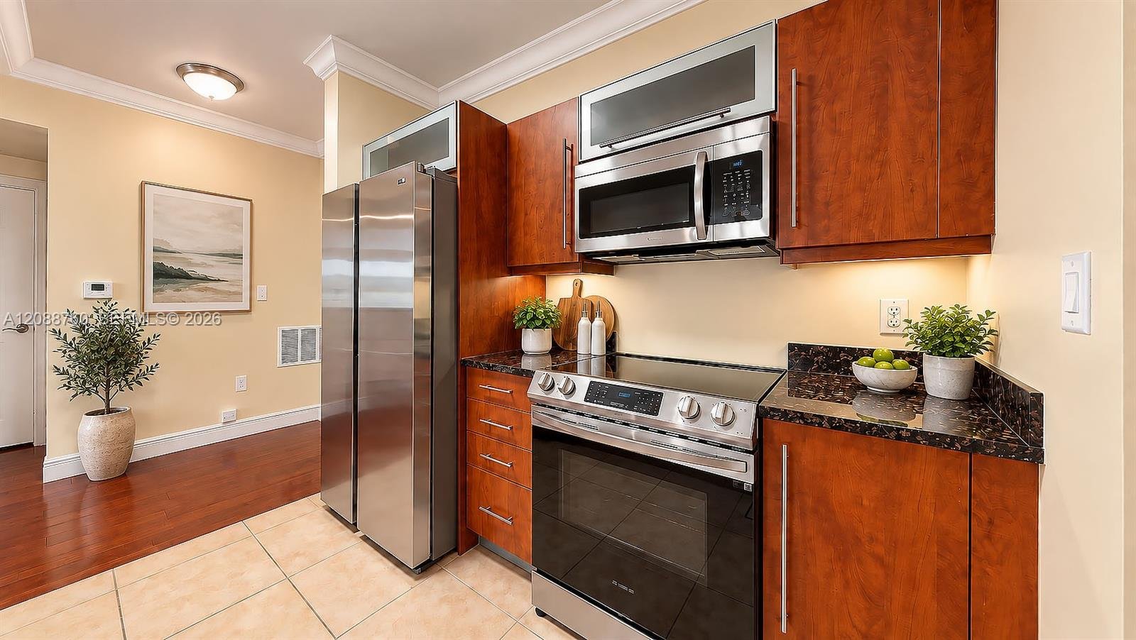 7350 SW 89th St # 716S, Miami FL 33156