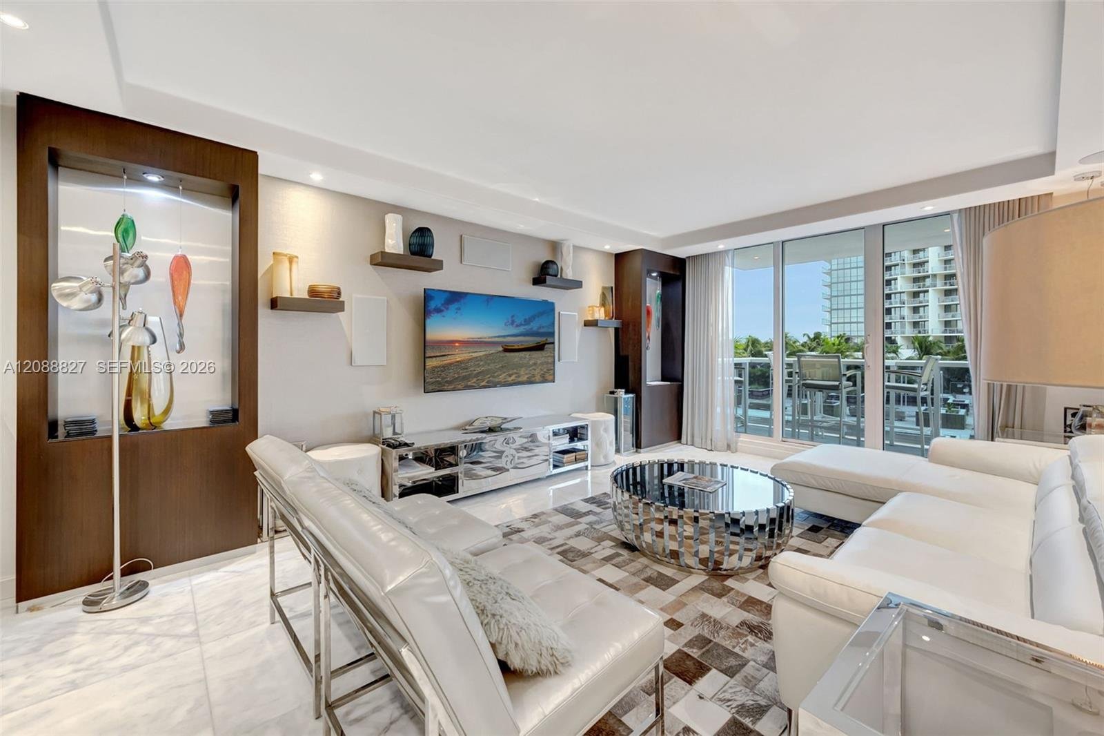 2301 Collins Ave # 307, Miami Beach FL 33139