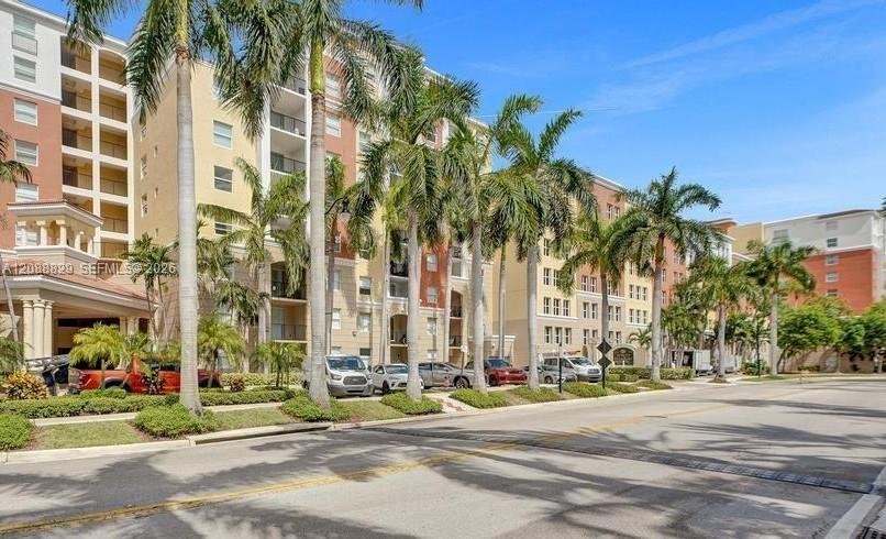 17100 N Bay Rd # 1906, Sunny Isles Beach FL 33160