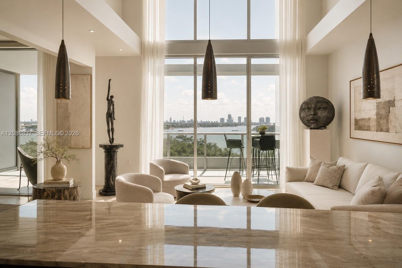 900 Biscayne Blvd # 1109, Miami FL 33132