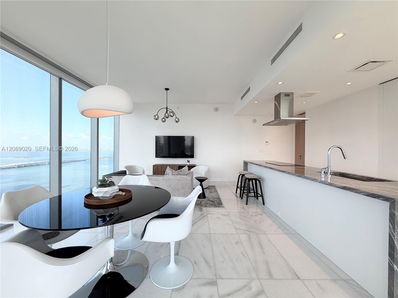 700 NE 26th Ter # 2406, Miami FL 33137