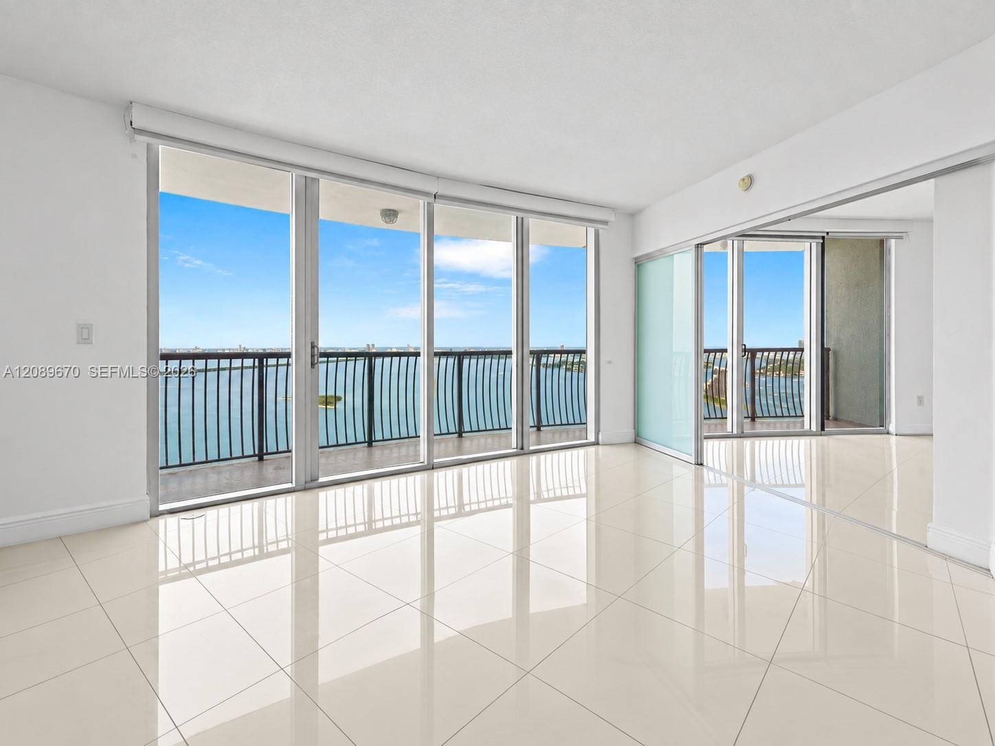 1750 N Bayshore Dr # 4901, Miami FL 33132