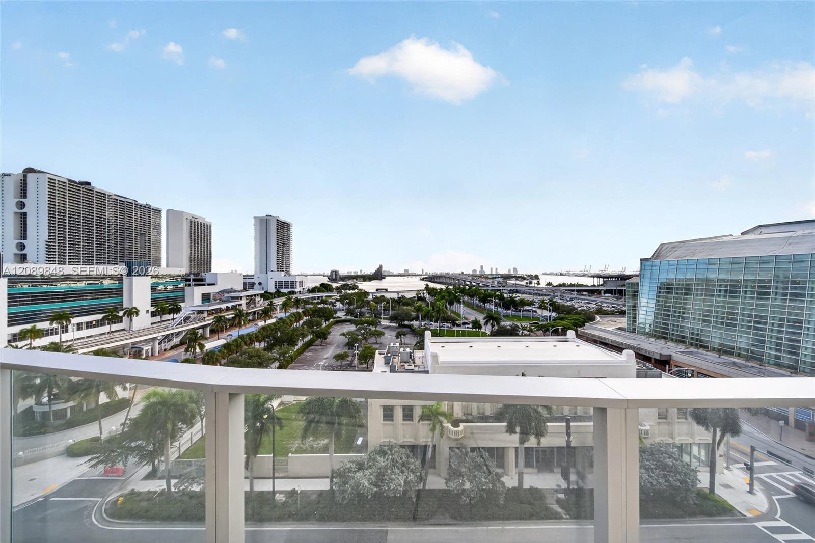 1400 Biscayne Blvd # 705, Miami FL 33132