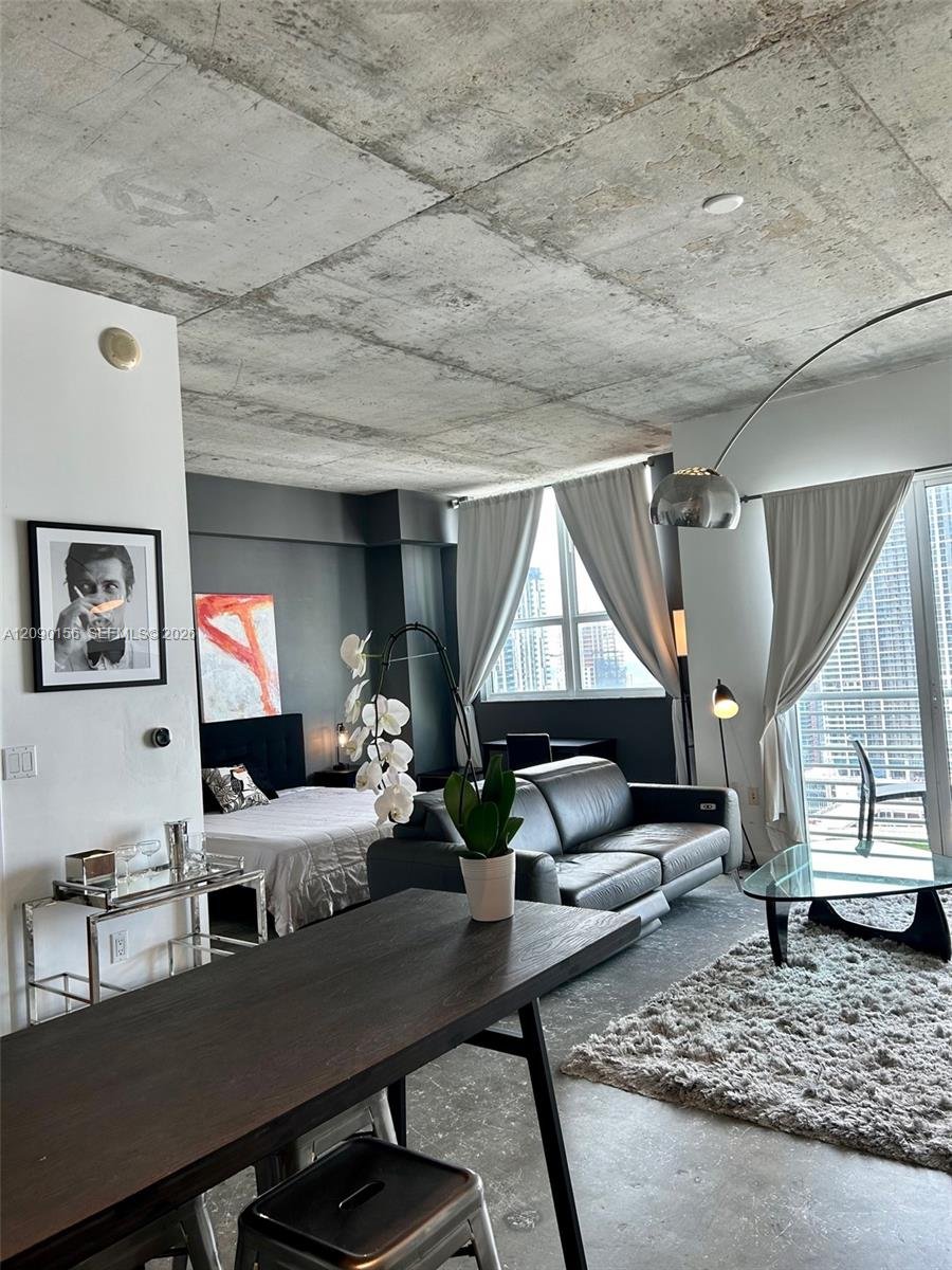 133 NE 2nd Ave # 3309, Miami FL 33132