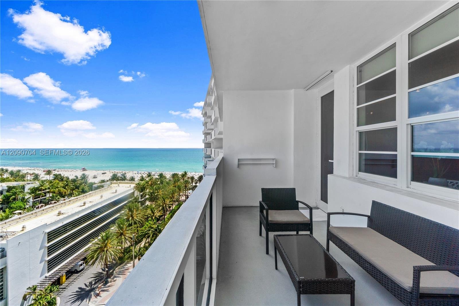 100 Lincoln Rd # 1127, Miami Beach FL 33139