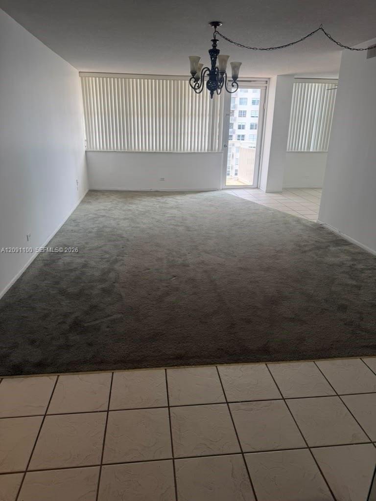 251 174th St # 1406, Sunny Isles Beach FL 33160