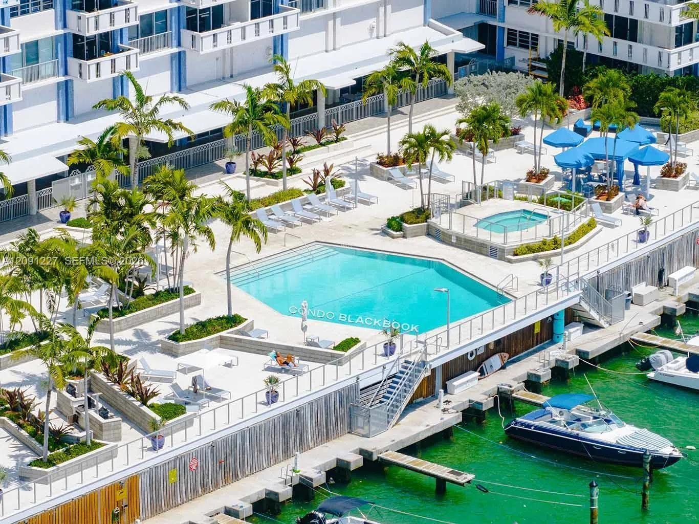 800 West Ave # 435, Miami Beach FL 33139