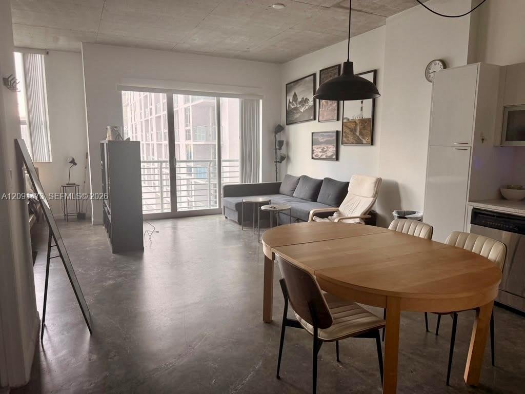133 NE 2nd Ave # 1605, Miami FL 33132