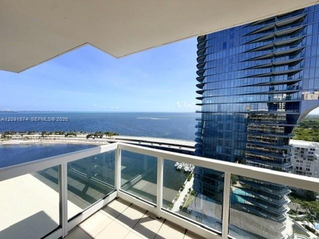 2451 Brickell Ave, Miami FL 33129