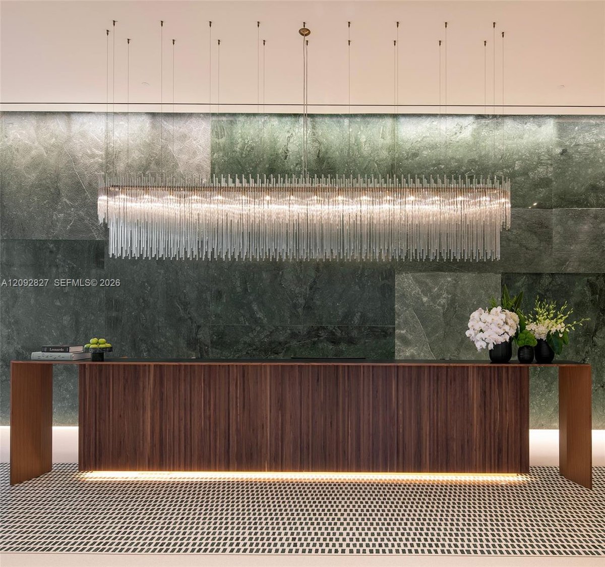 1400 Biscayne Blvd. # 1403, Miami FL 33132