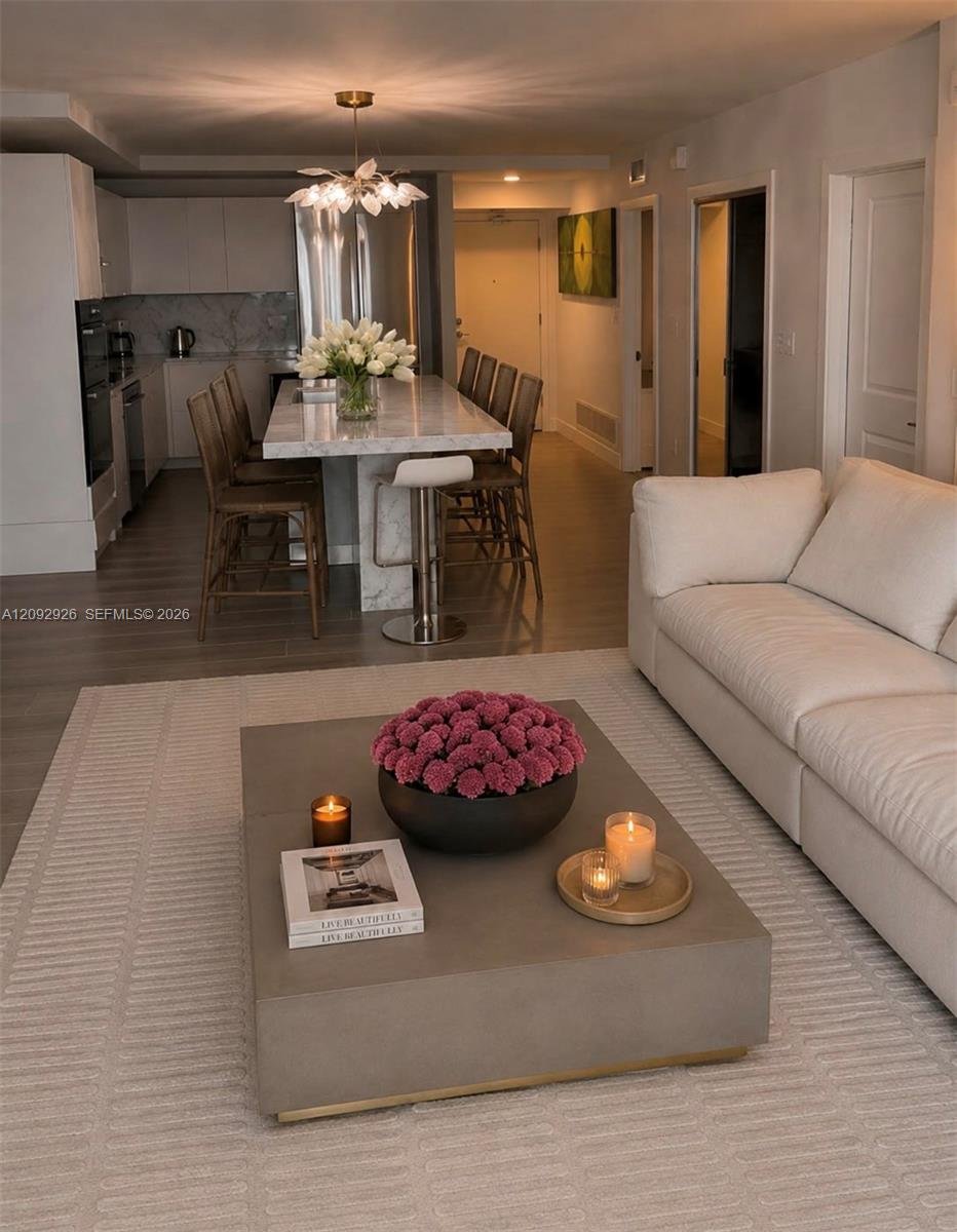 2301 Collins Ave # 1019, Miami Beach FL 33139