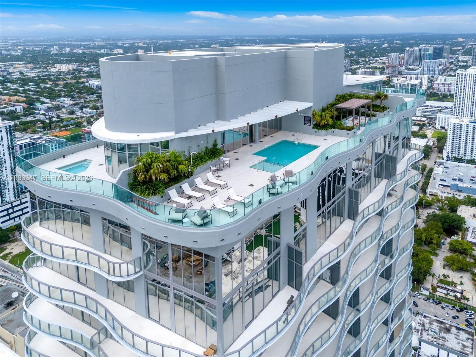 1400 Biscayne Blvd # 706, Miami FL 33132