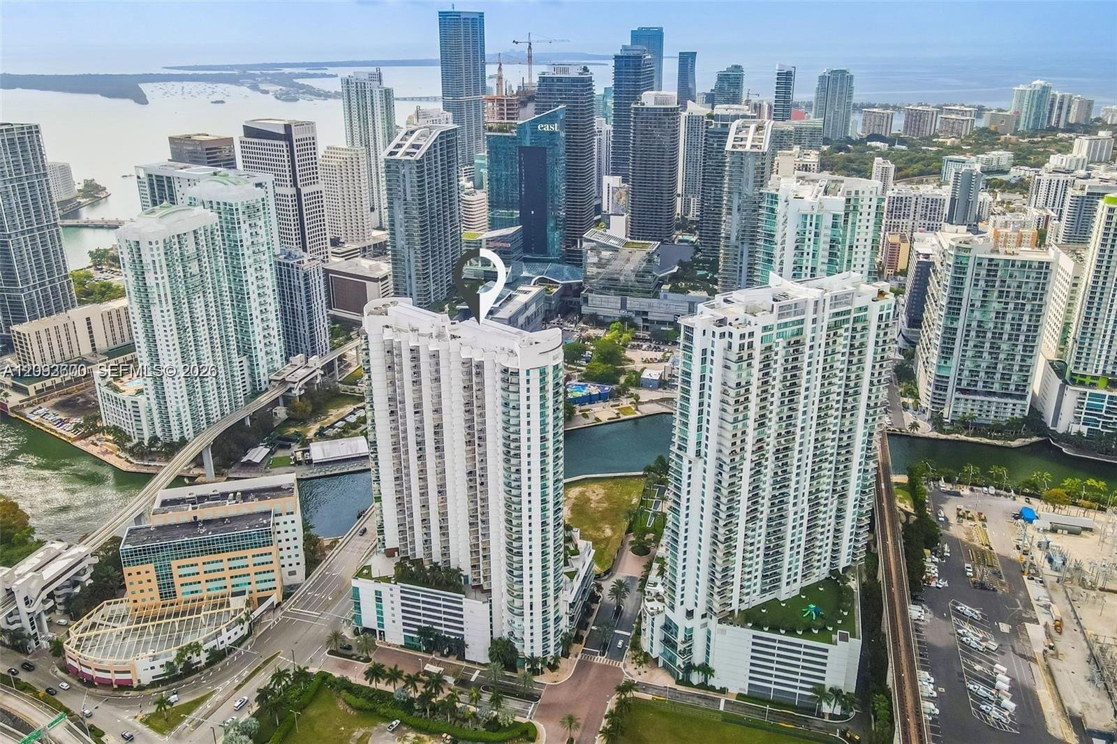 Miami, FL