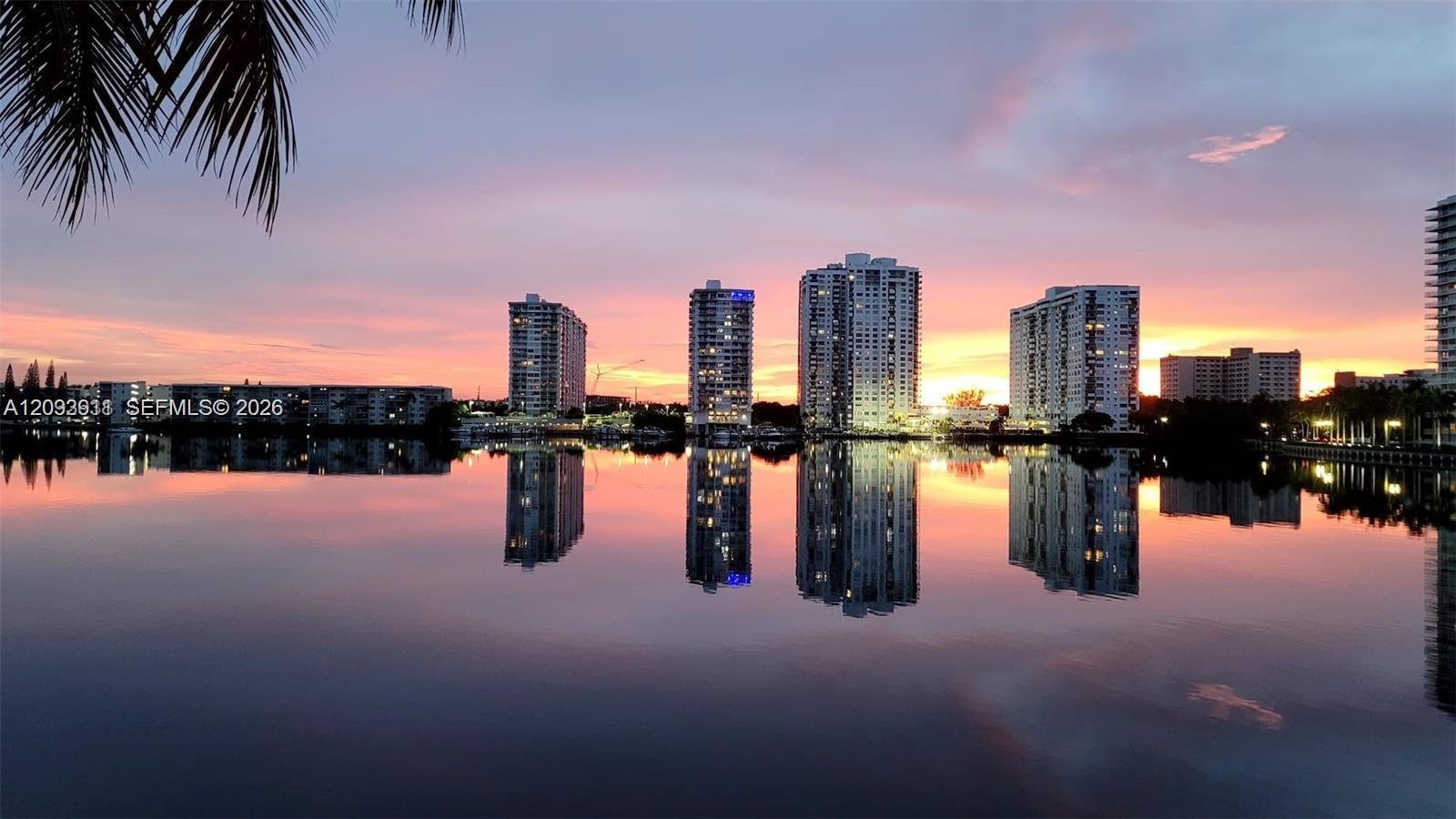 3010 Marcos Dr # R205, Aventura FL 33160