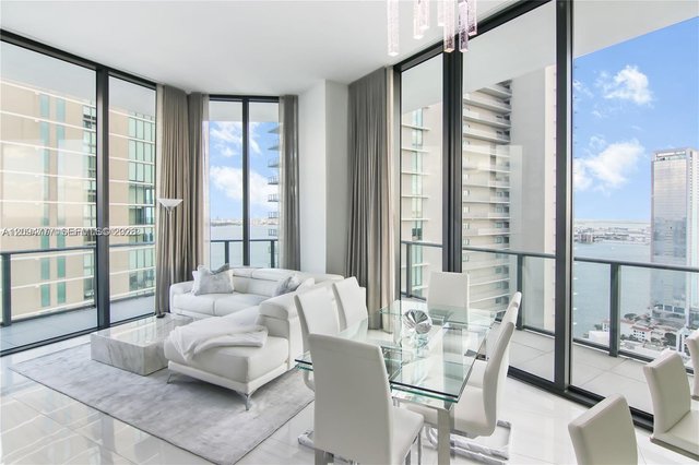 501 NE 31st St # 4006, Miami FL 33137