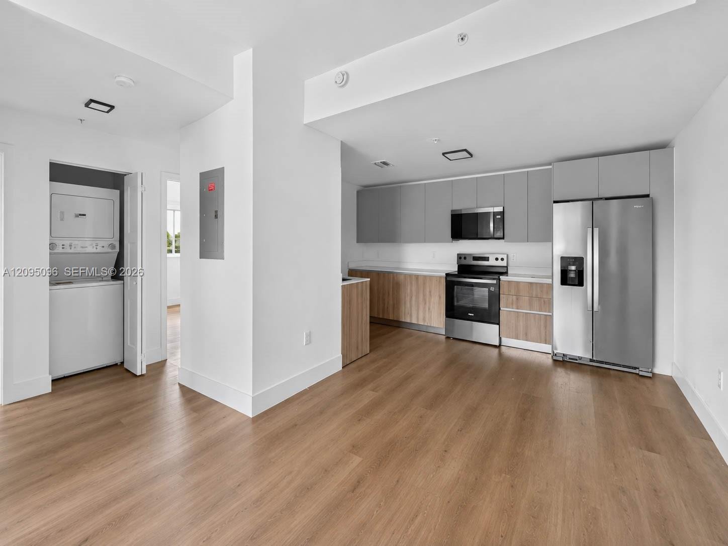 3728 NW 19th Ave # 207, Miami FL 33142