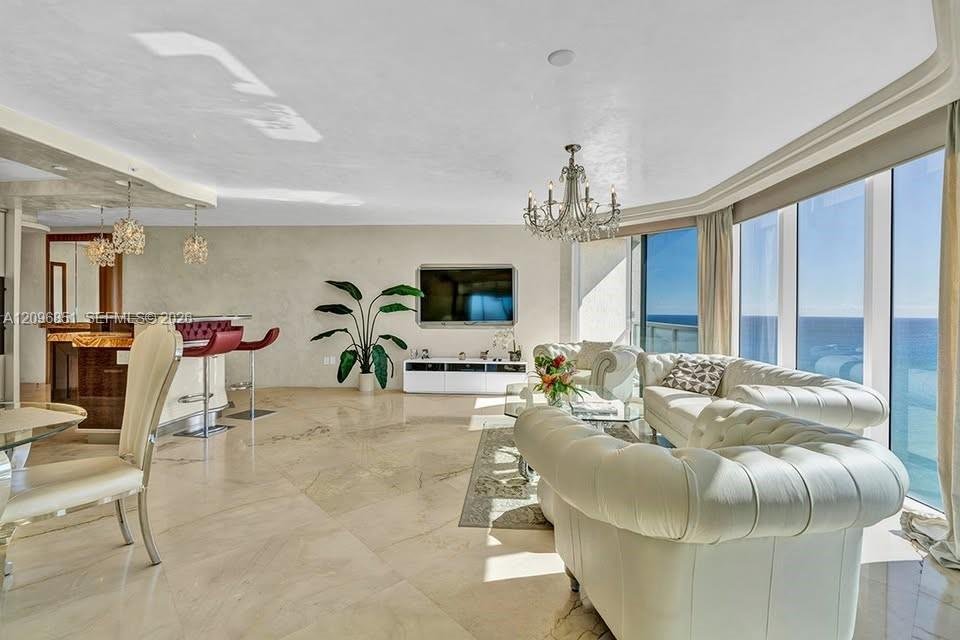 16699 Collins Ave # 2508, Sunny Isles Beach FL 33160