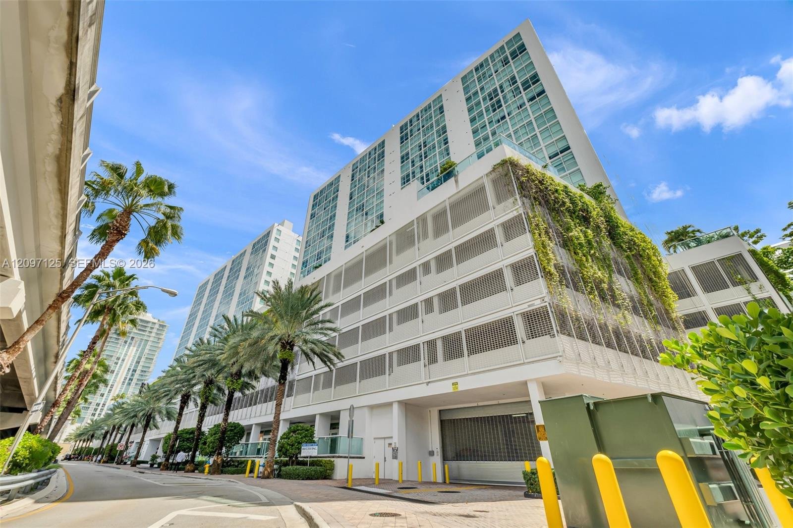 400 Sunny Isles Blvd # 916, Sunny Isles Beach FL 33160