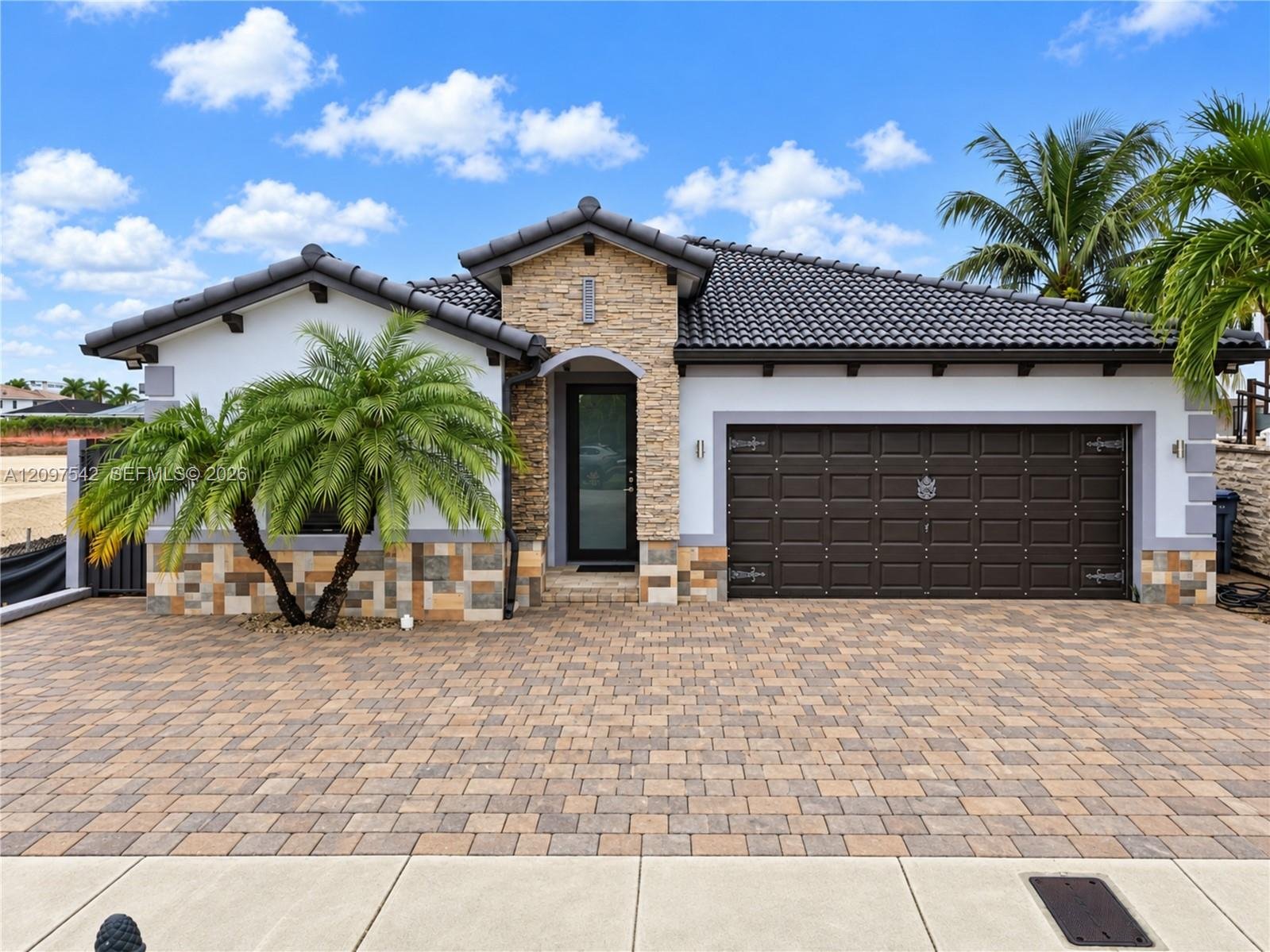 2350 SW 144th Ave, Miami FL 33175