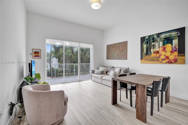 2851 NE 183rd St # 211E, Aventura FL 33160