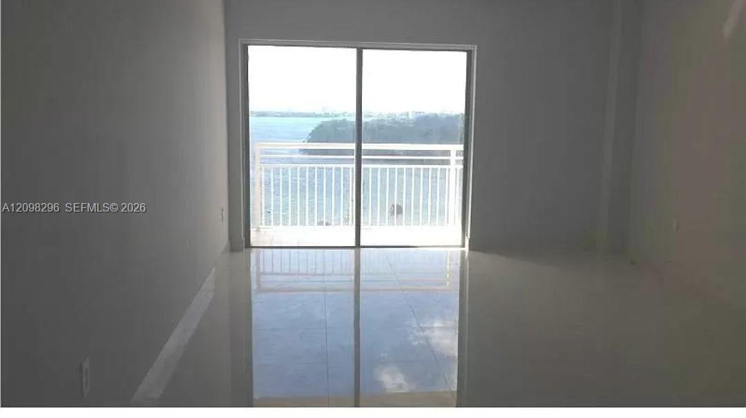 400 Kings Point Dr # 1004, Sunny Isles Beach FL 33160