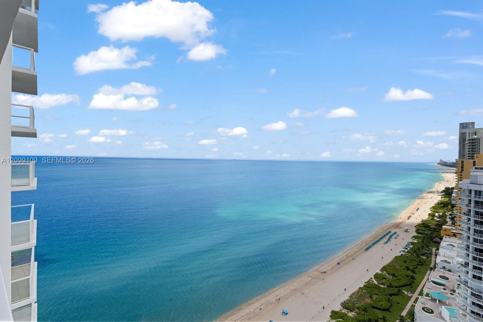 16699 Collins Ave # 3301, Sunny Isles Beach FL 33160