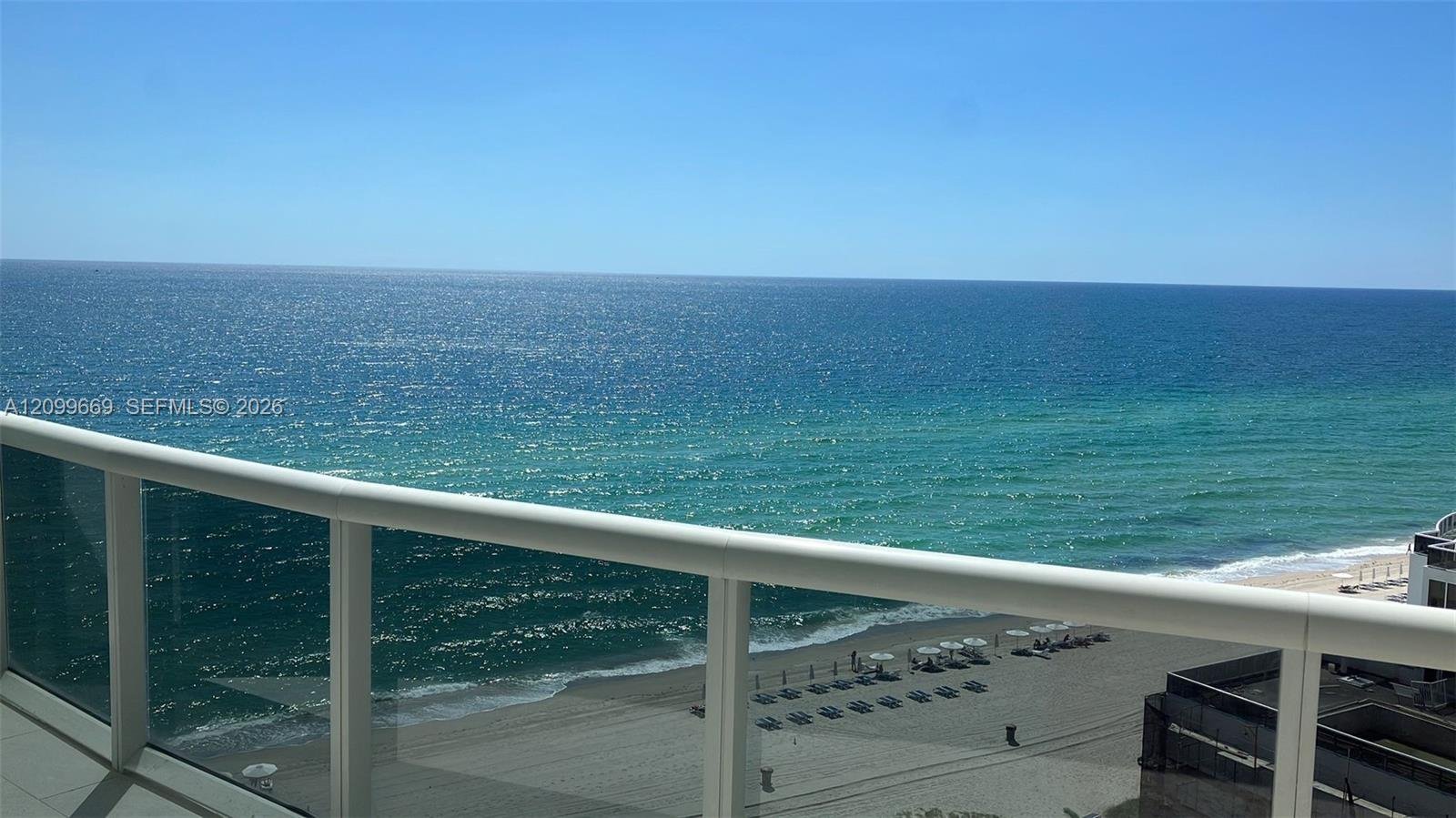 16001 Collins Ave # 1007, Sunny Isles Beach FL 33160