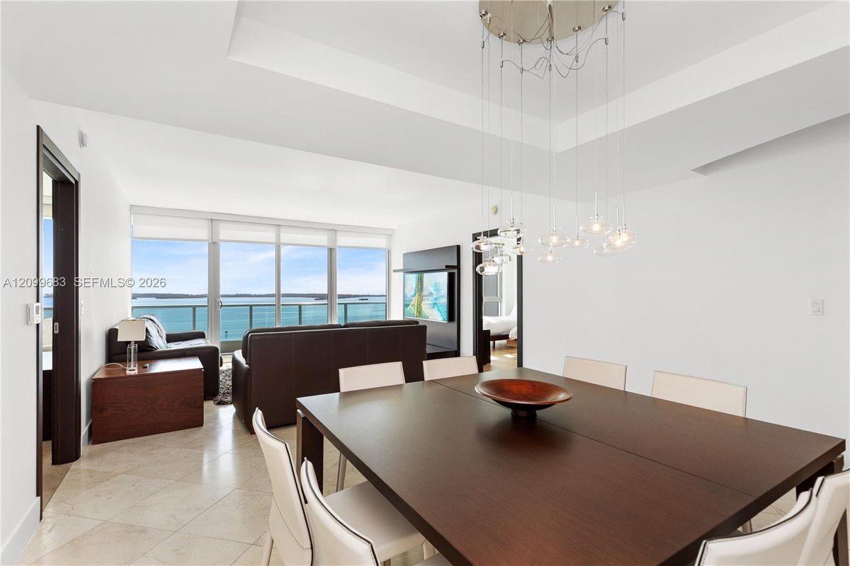 1331 Brickell Bay Dr # 1109, Miami FL 33131