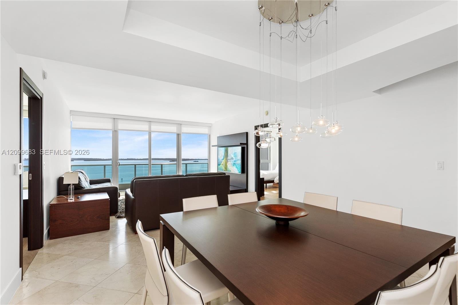 1331 Brickell Bay Dr # 1109, Miami FL 33131