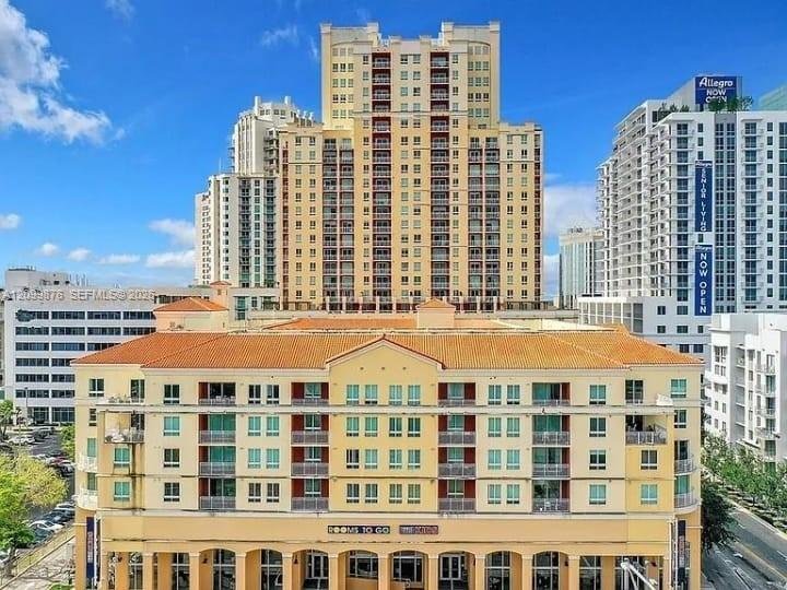7350 SW 89th St # 1408S, Miami FL 33156