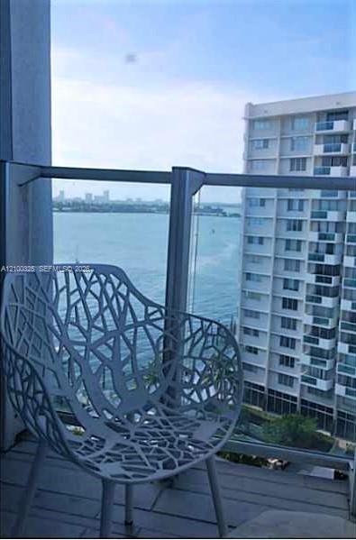 1100 West Ave # 517, Miami Beach FL 33139