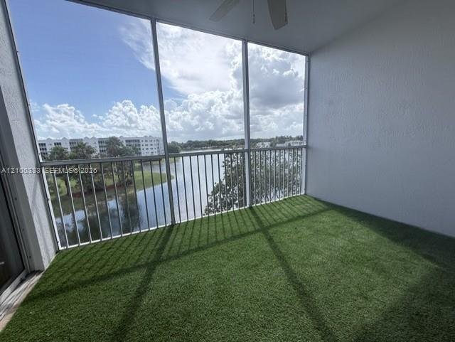 10730 NW 66th St # 403, Doral FL 33178