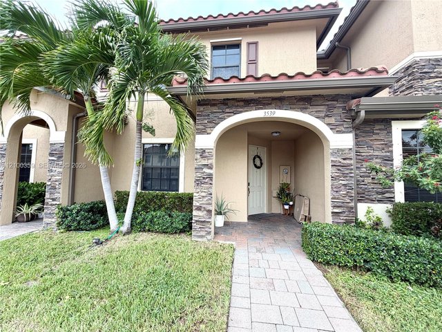 3539 W 89th Pl # 3539, Hialeah FL 33018