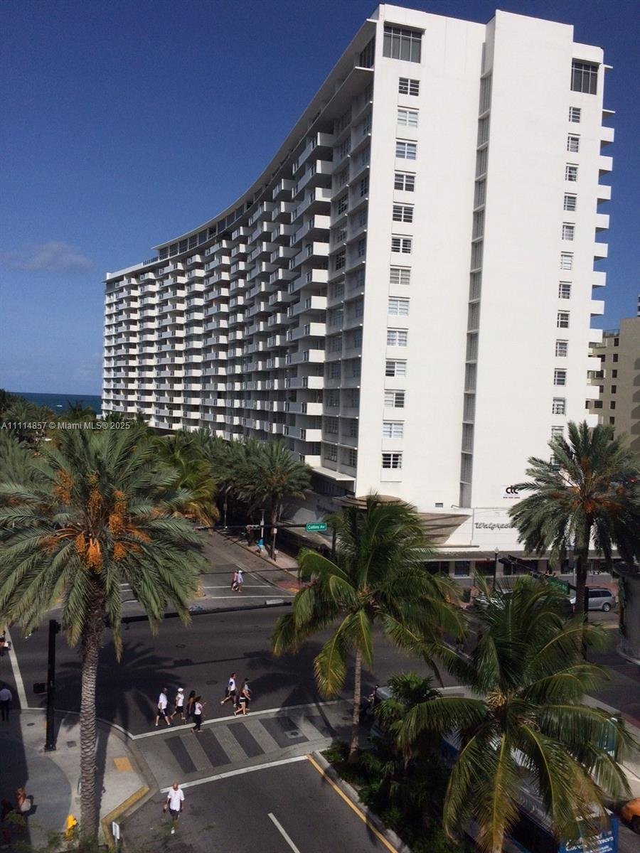 100 Lincoln Rd # 1207, Miami Beach FL 33139