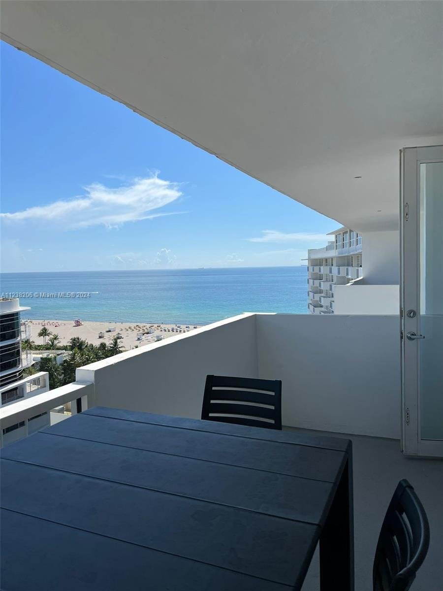 100 Lincoln Rd # 1608, Miami Beach FL 33139