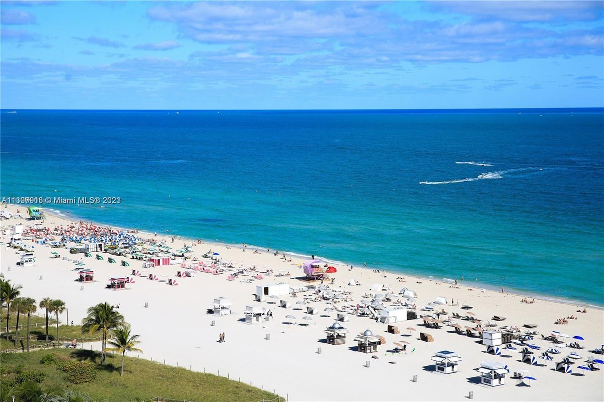 100 Lincoln Rd # 1643, Miami Beach FL 33139