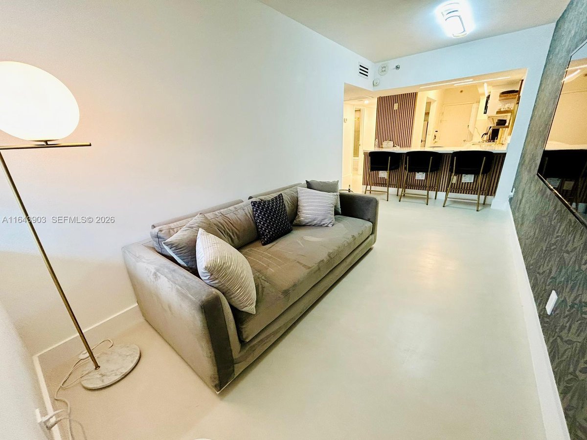 100 Lincoln Rd # 445, Miami Beach FL 33139