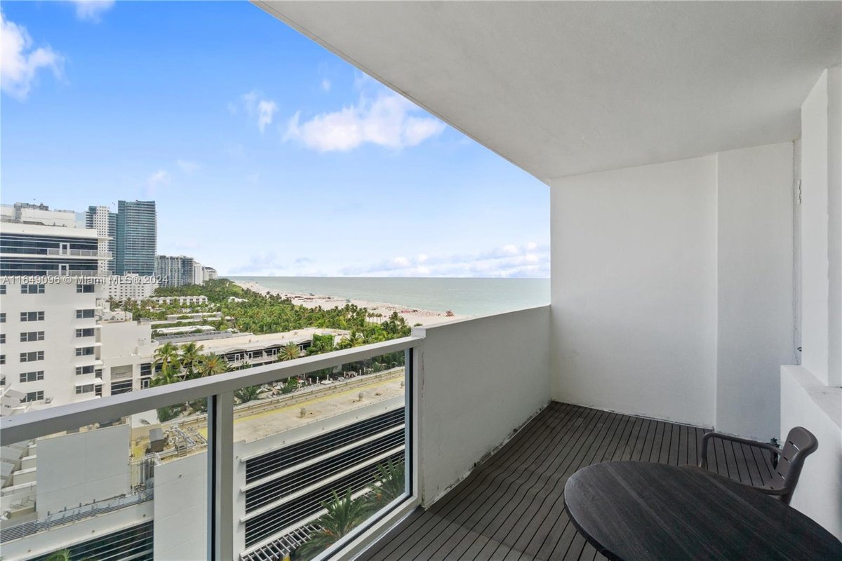Miami Beach, FL