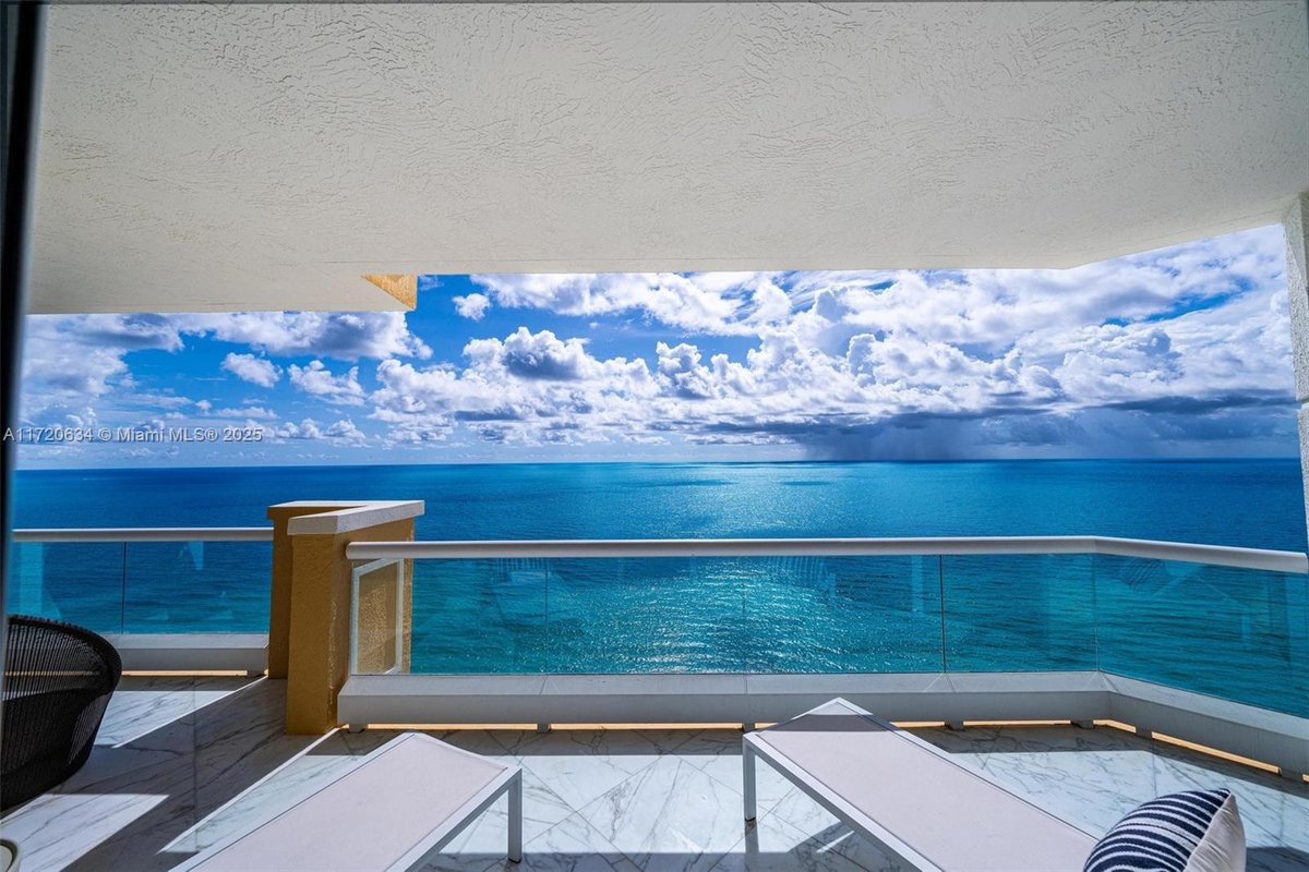 17875 Collins Ave # 2602, Sunny Isles Beach FL 33160