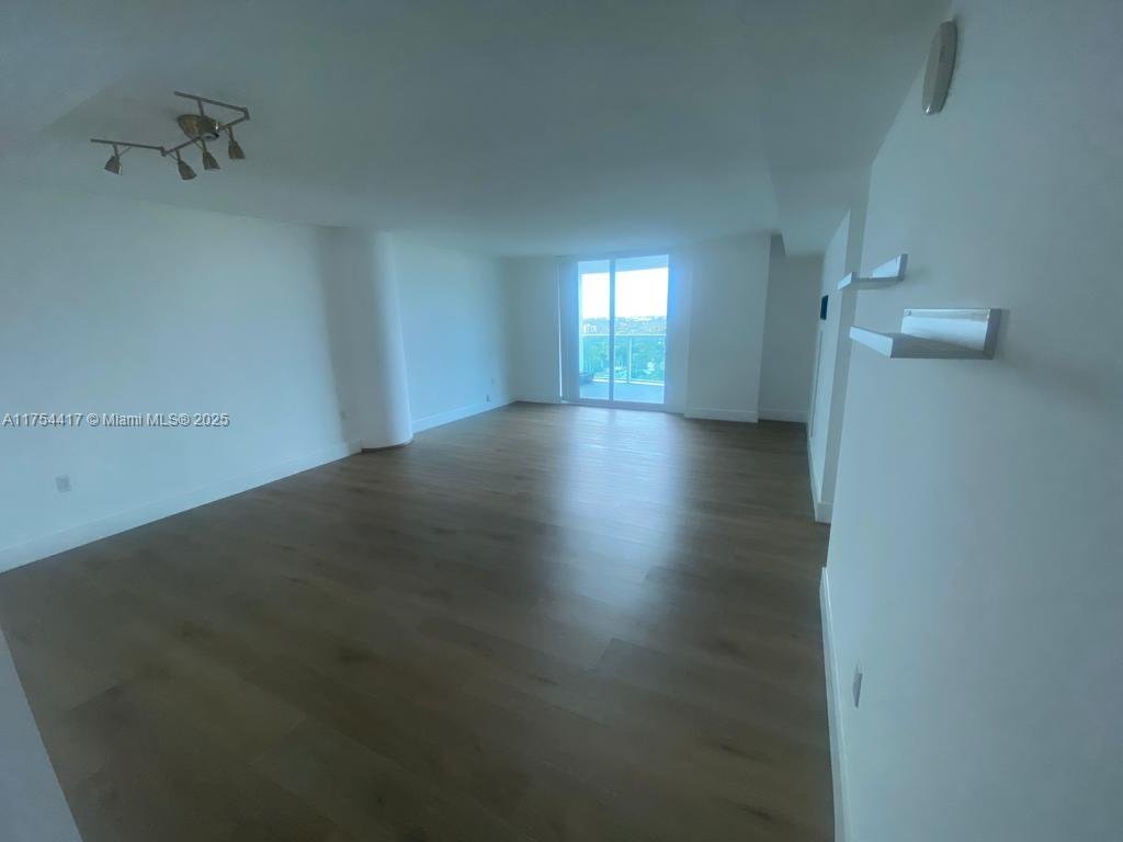 2101 Brickell Ave # 1401, Miami FL 33129