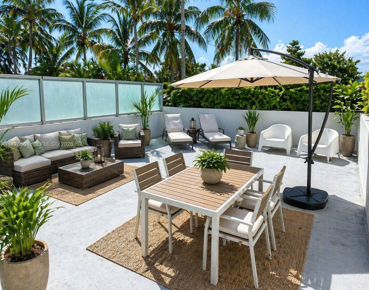 2001 Meridian Ave # 309, Miami Beach FL 33139