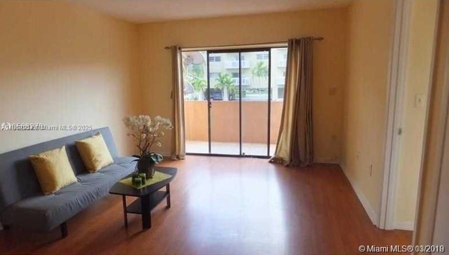 3582 NE 171st St # 203, North Miami Beach FL 33160