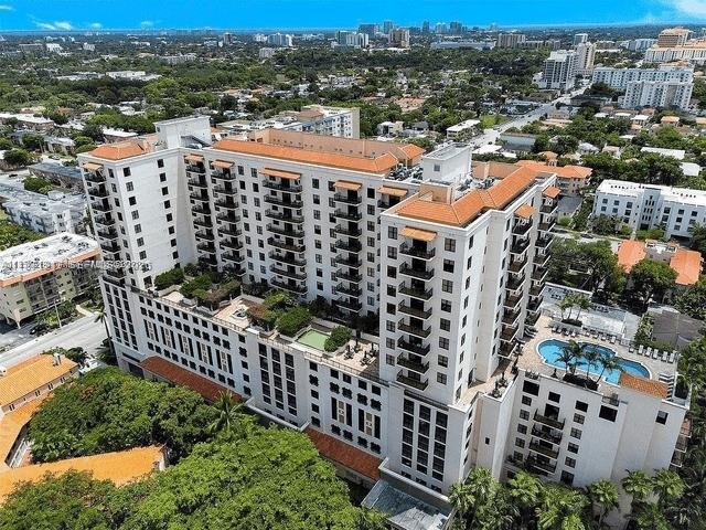888 S Douglas Rd # 1213, Coral Gables FL 33134