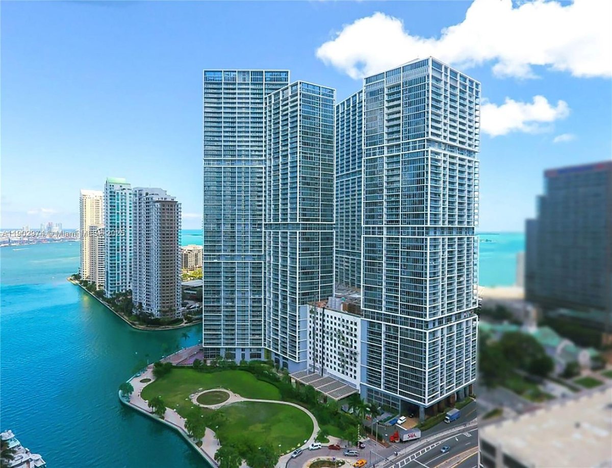 Miami, FL
