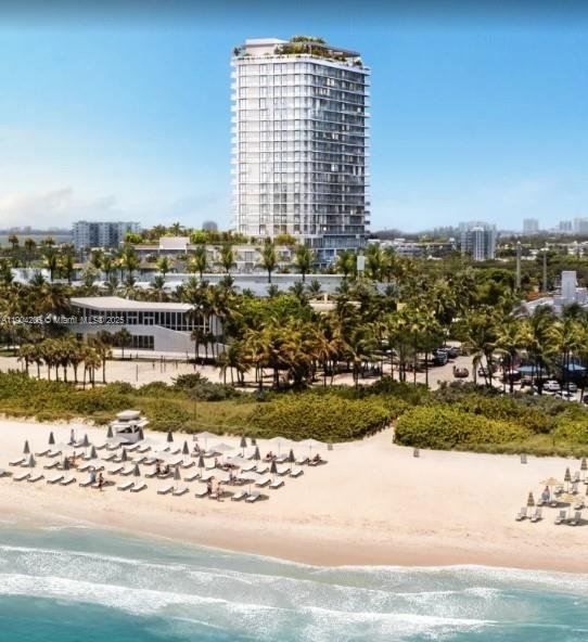 580 72nd St # 810, Miami Beach FL 33141