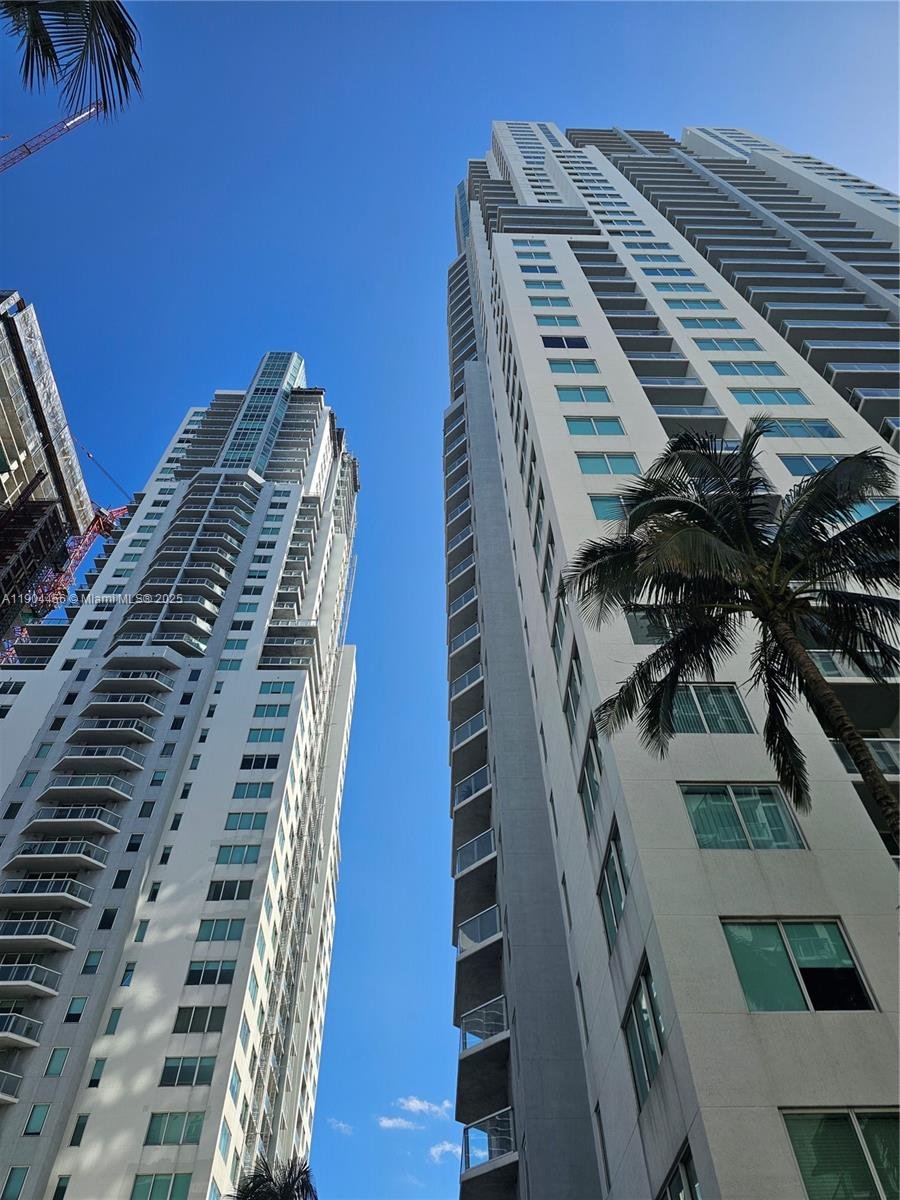 244 Biscayne Blvd # 308, Miami FL 33132