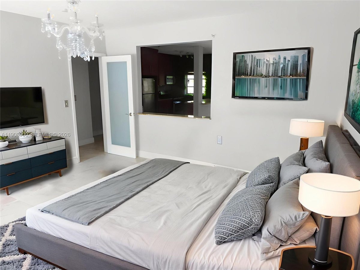 101 Collins Ave # 2, Miami Beach FL 33139