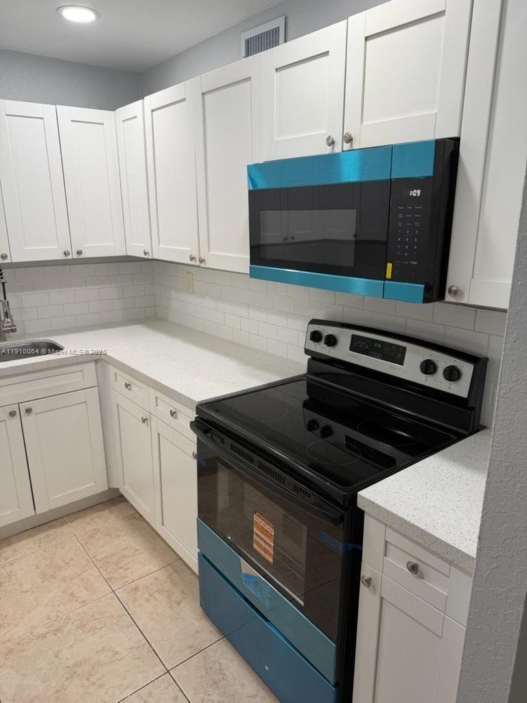 1805 W 56th St # 412, Hialeah FL 33012