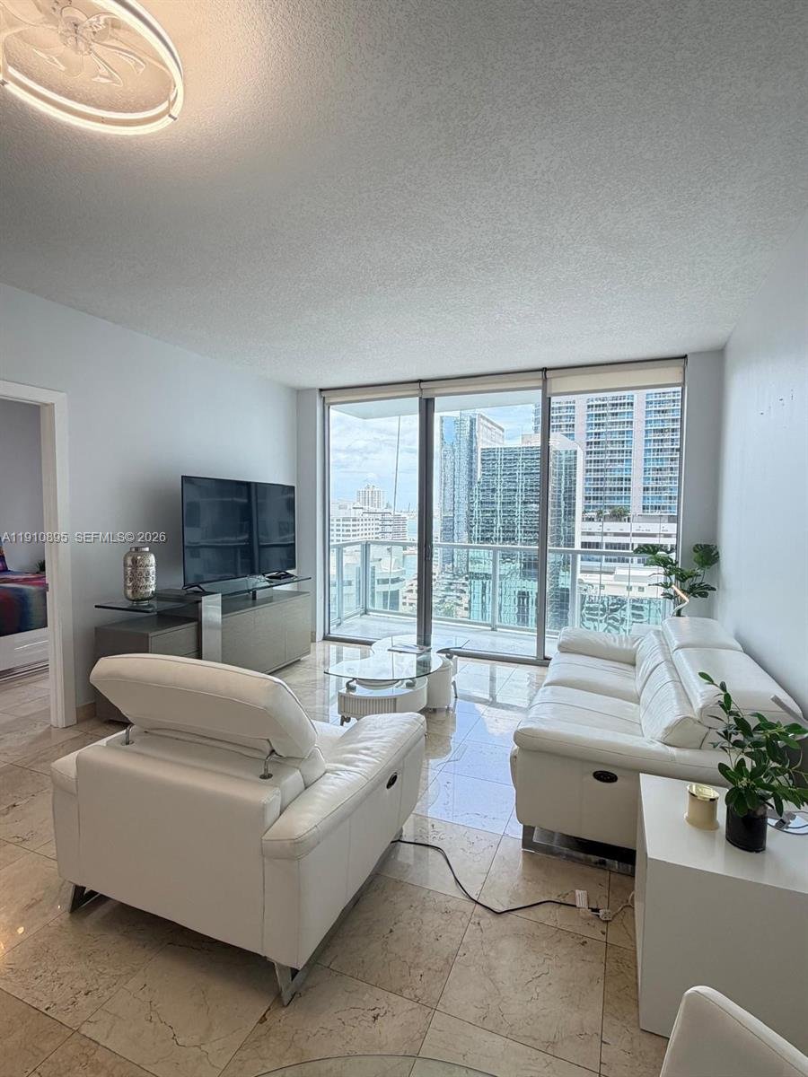 1050 Brickell Ave # 1904, Miami FL 33131