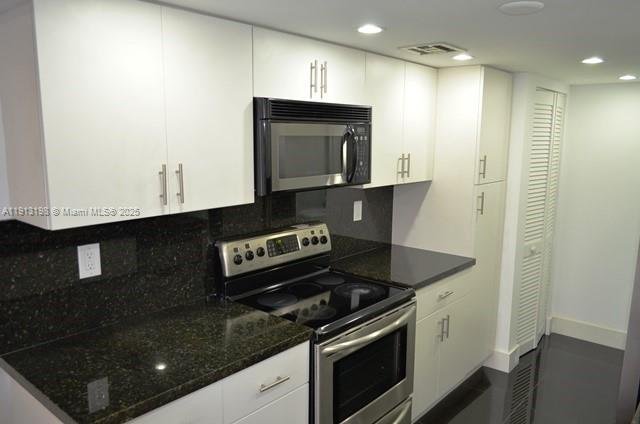 290 174th St # M10, Sunny Isles Beach FL 33160
